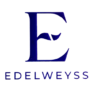 Edelweyss